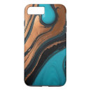 Buscar lágrima iphone fundas Negro