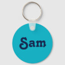 Buscar sam llaveros Tío