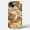 Buscar caída ipad fundas Hojas
