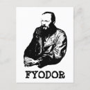 Buscar castigo postales Dostoyevsky