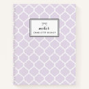 Buscar quatrefoil Joder