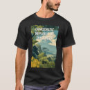Buscar congo camisetas República democrática del congo