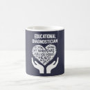 Buscar educativas tazas General y unisex