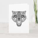Buscar zendoodle tarjetas Wolf
