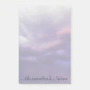 Buscar nubes de tormenta Rosa