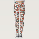 Buscar camouflage ropa Moderno