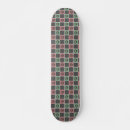 Buscar pata tablas de skate Para todos