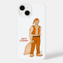 Buscar nuevo iphone fundas Navidades