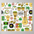 Buscar reggae posters Vintage