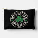 Buscar irlanda bolsas cosmetica Estafa