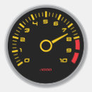 Buscar indicadores pegatinas Divertido