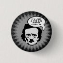 Buscar poe chapas Divertido