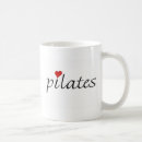 Buscar steve tazas Amor