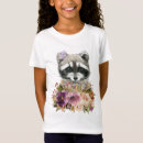 Buscar butterfly camisetas Para niños