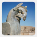 Buscar grifo pegatinas Mítico