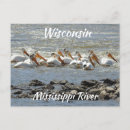 Buscar wisconsin postales Playa