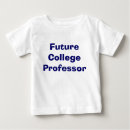 Buscar profesiones bebe ropa Bebé