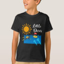 Buscar gelatin camisetas Para niños