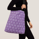 Buscar oriental bolsos General y unisex