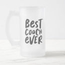 Buscar campeonato tazas Entrenador