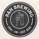 Buscar beer posavasos Invitados