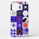 Buscar bauhaus iphone fundas Geométrico