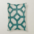 Buscar simetría cojines Modelo