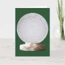 Buscar fan de deportes tarjetas Equipo