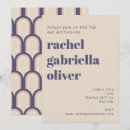 Buscar designe invitaciones Para todos