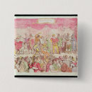 Buscar teatro chapas Actriz