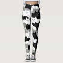 Buscar gatos lindos leggings Hija