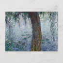 Buscar monet de claude postales Lily