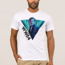 Buscar kaleidoscope camisetas Película
