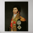 Buscar mariscal posters Macho