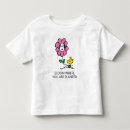 Buscar ropa bebe mayor Flor