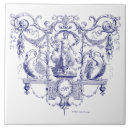 Buscar barroco azulejos Rococo