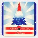 Buscar navidad militar pegatinas Azul
