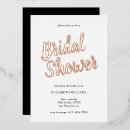 Buscar desfile de moda invitaciones Moderno