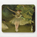 Buscar desgasifique Bailarina