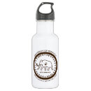 Buscar ártico agua botellas Alaska