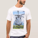 Buscar hh 60 camisetas Helicóptero