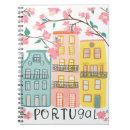 Buscar portugal cuadernos Lisboa
