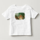 Buscar siglo xviii camisetas Búsqueda
