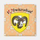 Buscar suiza imanes Svizzera