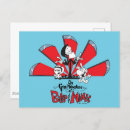 Buscar hombre triste postales Aventuras sombrías