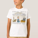 Buscar toons camisetas Dibujo animado