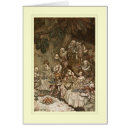 Buscar rackham de arturo Ilustracion