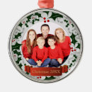 Buscar escarcha adornos Helada