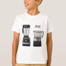 Buscar procesador camisetas Mezclador