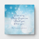 Buscar placas fotograbadas Amor